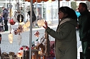 Impressionen vom Pfefferkuchen- und Stollenmarkt (Foto: Eva Maria Wiegand )