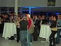 Bonny M. in Sondershausen (Foto: Karl-Heinz Herrmann)