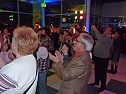 Bonny M. in Sondershausen (Foto: Karl-Heinz Herrmann)