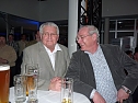 Bonny M. in Sondershausen (Foto: Karl-Heinz Herrmann)