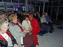 Bonny M. in Sondershausen (Foto: Karl-Heinz Herrmann)