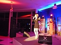 Bonny M. in Sondershausen (Foto: Karl-Heinz Herrmann)