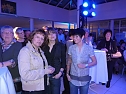 Bonny M. in Sondershausen (Foto: Karl-Heinz Herrmann)