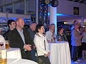 Bonny M. in Sondershausen (Foto: Karl-Heinz Herrmann)