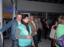 Bonny M. in Sondershausen (Foto: Karl-Heinz Herrmann)