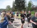 Impressionen vom 19. R&ouml;blinglauf (Foto: M.Fromm)