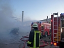 Gro&szlig;brand Neuheide (Foto: Karl-Heinz Herrmann)