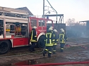 Gro&szlig;brand Neuheide (Foto: Karl-Heinz Herrmann)