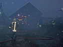 Gro&szlig;brand Neuheide (Foto: Karl-Heinz Herrmann)