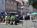 25. M&uuml;hlh&auml;user Altstadtlauf (Foto: M.Fromm)