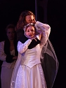 Premiere im Theater Nordhausen (Foto: K&uuml;hn/Rauschning)
