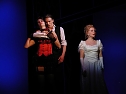 Premiere im Theater Nordhausen (Foto: K&uuml;hn/Rauschning)