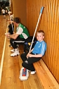 Sieg gegen Erzrivalen (Foto: Christoph Keil)