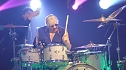 Ian Paice und Band in Neustadt (Foto: nnz)