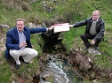 Vorhaben unterst&uuml;tzen (Foto: privat)