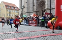 3 T&uuml;rmelauf in Bad Langensalza (Foto: Eva Maria Wiegand)