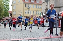 3 T&uuml;rmelauf in Bad Langensalza (Foto: Eva Maria Wiegand)
