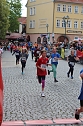 3 T&uuml;rmelauf in Bad Langensalza (Foto: Eva Maria Wiegand)