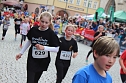 3 T&uuml;rmelauf in Bad Langensalza (Foto: Eva Maria Wiegand)