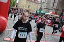 3 T&uuml;rmelauf in Bad Langensalza (Foto: Eva Maria Wiegand)