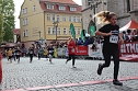 3 T&uuml;rmelauf in Bad Langensalza (Foto: Eva Maria Wiegand)