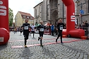 3 T&uuml;rmelauf in Bad Langensalza (Foto: Eva Maria Wiegand)