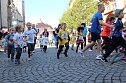3 T&uuml;rmelauf in Bad Langensalza (Foto: Eva Maria Wiegand)