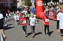 3 T&uuml;rmelauf in Bad Langensalza (Foto: Eva Maria Wiegand)