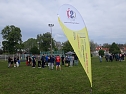 Sportfest in Schlotheim (Foto: M.Fromm)