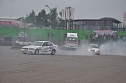 Korth-Brothers Monster-Truck-Show (Foto: nnz-City Scout Sven G&auml;mkow)