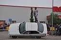 Korth-Brothers Monster-Truck-Show (Foto: nnz-City Scout Sven G&auml;mkow)
