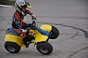 Korth-Brothers Monster-Truck-Show (Foto: nnz-City Scout Sven G&auml;mkow)