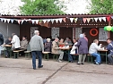 Fischerfest Auleben (Foto: Karl-Heinz Herrmann)