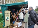 Fischerfest Auleben (Foto: Karl-Heinz Herrmann)