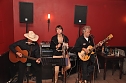 Honky Tonk in Nordhausen (Foto: nnz City Scout Sven G&auml;mkow)