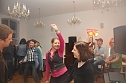 Honky Tonk in Nordhausen (Foto: nnz City Scout Sven G&auml;mkow)