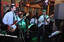 Honky Tonk in Nordhausen (Foto: nnz City Scout Sven G&auml;mkow)