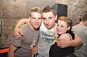 Honky Tonk in Nordhausen (Foto: nnz City Scout Sven G&auml;mkow)