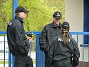 Derby-Zeit in Nordhausen (Foto: nnz)