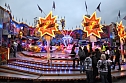 Ladynight auf den Jahrmarkt (Foto: nnz City Scout Sven G&auml;mkow)
