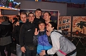Ladynight auf den Jahrmarkt (Foto: nnz City Scout Sven G&auml;mkow)