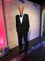 Zu Besuch bei Madame Tussaud in Berlin (Foto: Peter Blei)