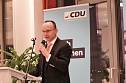 Neujahrsempfang der Bad Langensalzaer CDU  (Foto: Eva Maria Wiegand)