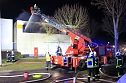 Feuer in M&uuml;hlhausen (Foto: S.Dietzel)