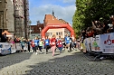 1. Lauf Schülerinnen und Schüler: Drei Türme Lauf in Bad Langensalza (Foto: Eva Maria Wiegand) 1. Lauf Schülerinnen und Schüler: Drei Türme Lauf in Bad Langensalza (Foto: Eva Maria Wiegand)