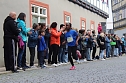 1. Lauf Schülerinnen und Schüler: Drei Türme Lauf in Bad Langensalza (Foto: Eva Maria Wiegand) 1. Lauf Schülerinnen und Schüler: Drei Türme Lauf in Bad Langensalza (Foto: Eva Maria Wiegand)