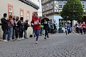 1. Lauf Schülerinnen und Schüler: Drei Türme Lauf in Bad Langensalza (Foto: Eva Maria Wiegand) 1. Lauf Schülerinnen und Schüler: Drei Türme Lauf in Bad Langensalza (Foto: Eva Maria Wiegand)