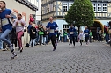 1. Lauf Schülerinnen und Schüler: Drei Türme Lauf in Bad Langensalza (Foto: Eva Maria Wiegand) 1. Lauf Schülerinnen und Schüler: Drei Türme Lauf in Bad Langensalza (Foto: Eva Maria Wiegand)