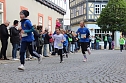 1. Lauf Schülerinnen und Schüler: Drei Türme Lauf in Bad Langensalza (Foto: Eva Maria Wiegand) 1. Lauf Schülerinnen und Schüler: Drei Türme Lauf in Bad Langensalza (Foto: Eva Maria Wiegand)