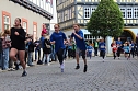1. Lauf Schülerinnen und Schüler: Drei Türme Lauf in Bad Langensalza (Foto: Eva Maria Wiegand) 1. Lauf Schülerinnen und Schüler: Drei Türme Lauf in Bad Langensalza (Foto: Eva Maria Wiegand)